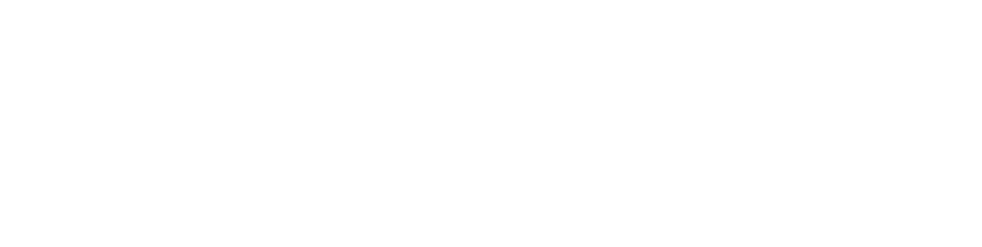 まずは知っていただきたい