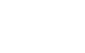 恵那どり