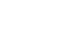 軍鶏