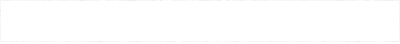 コースの詳細はこちら