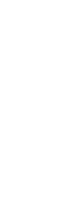 名古屋コーチンコース120分飲み放題付き