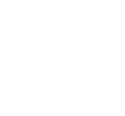 事前にご予約ください