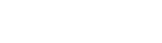 出張の際は