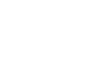 一人飲み