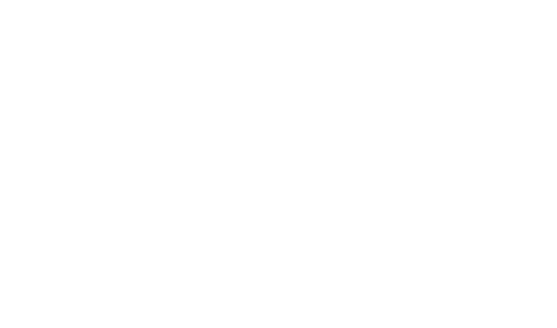 きっと好きになる