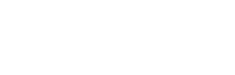  かどまつのお持ち帰り