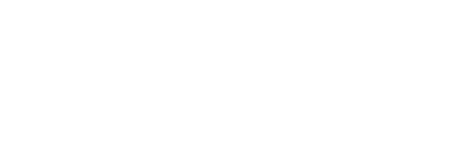 焼き鳥