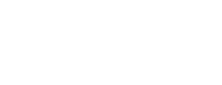 定番の焼き鳥