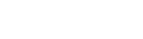 名古屋コーチンもも