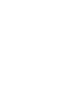 ご宴会