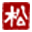 logo-company