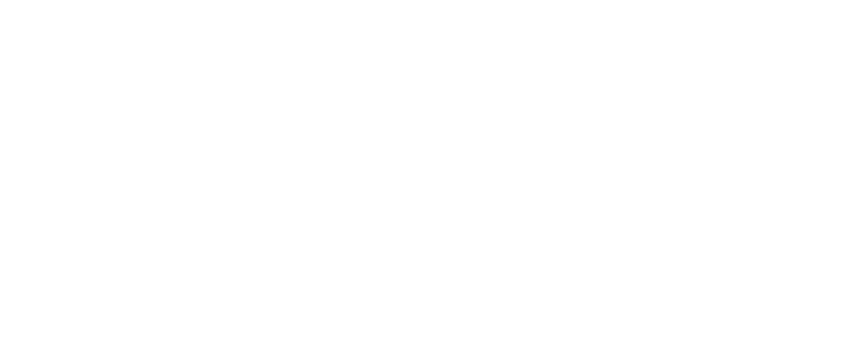 お電話なら1本から注文可能