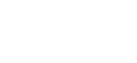 独特の弾力名古屋コーチン