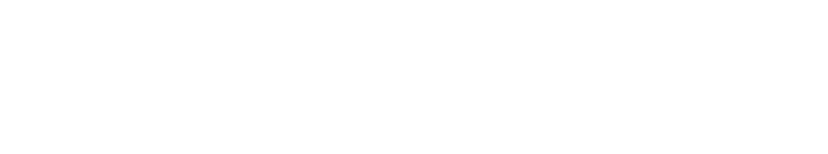 鶏のこと