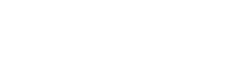 きっと好きになる