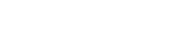  かどまつのお持ち帰り