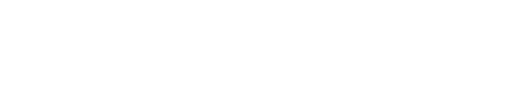 定番の焼き鳥