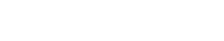 焼き鳥