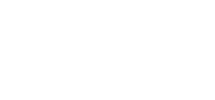 お電話なら1本から注文可能